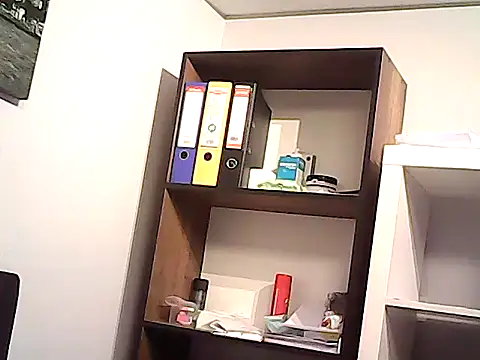 mastercharisma35 webcam
