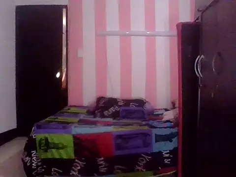 Amanda_Rouss webcam