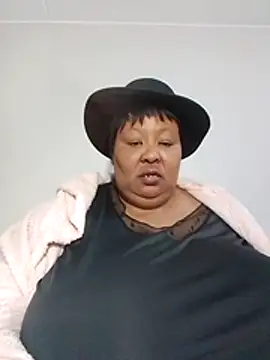 nancy111 webcam