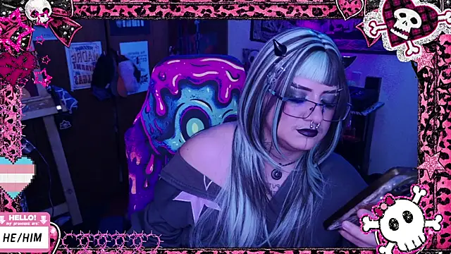 masterkevinftm webcam