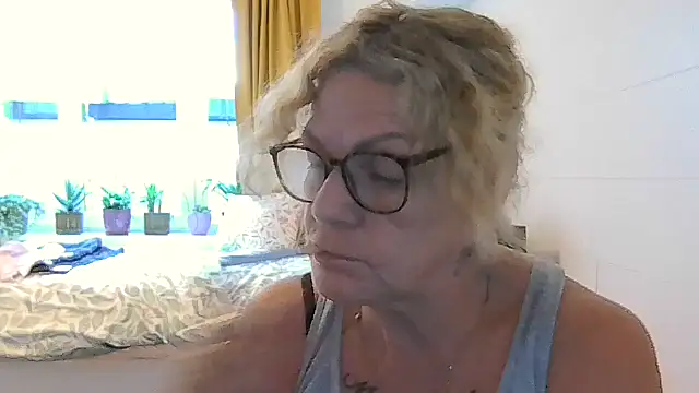 belgianshantie webcam
