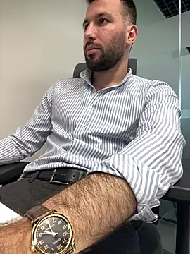 speddy34 (M young) - Show dick