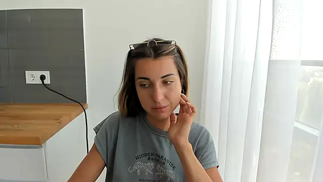 summmmersky1 webcam