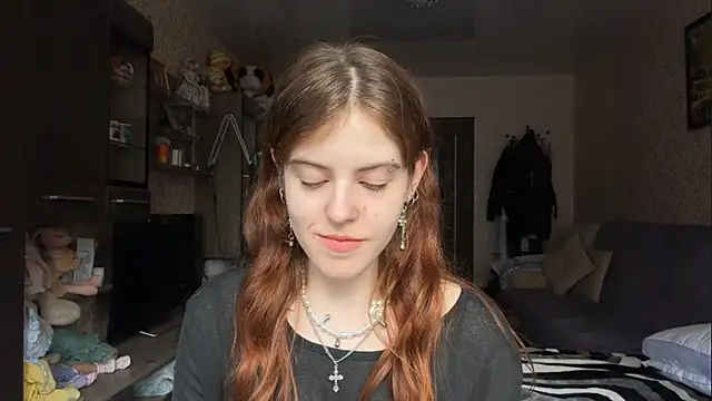 BuzzingRaid webcam