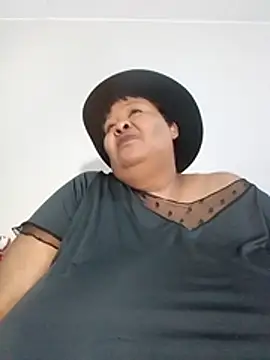 nancy111 webcam