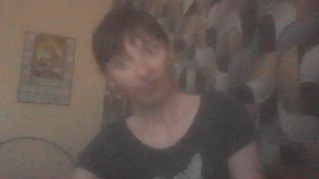 TayanaJons webcam