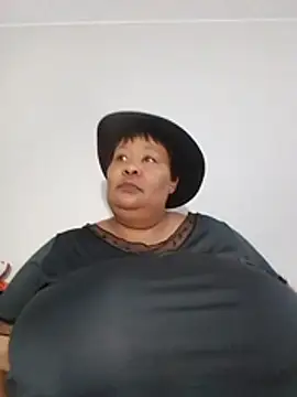 nancy111 webcam