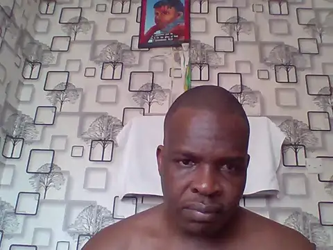 Chumba_001 webcam