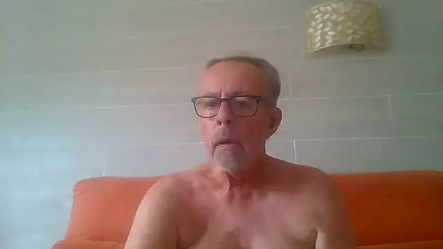 tuggy59 webcam