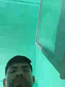 Elcangri-15 webcam