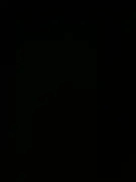 Sexilove7 webcam