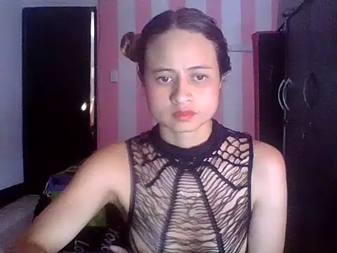 Amanda_Rouss webcam