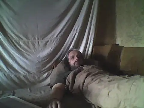 -TrafoX3- webcam