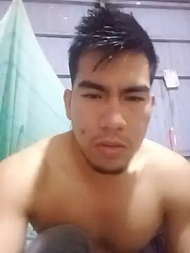 leyel00155 webcam
