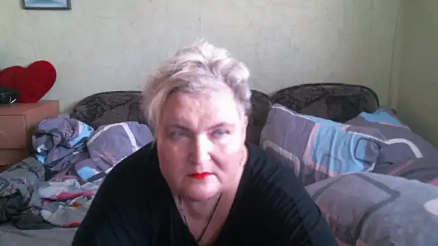 Lana555 webcam