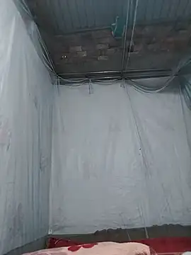 BigAss-69 webcam