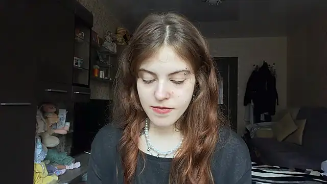 BuzzingRaid webcam