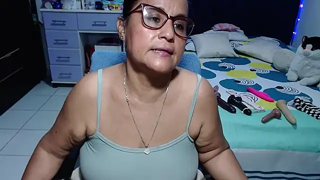 pervert_mommy_ webcam