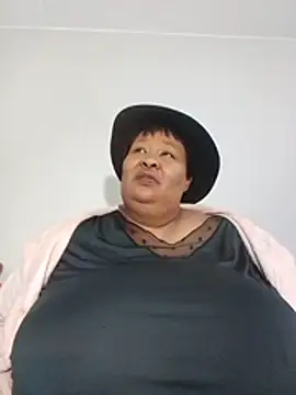 nancy111 webcam