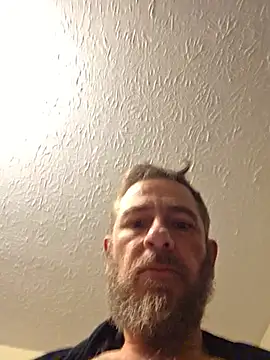SirRockos webcam