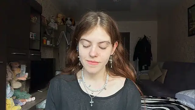 BuzzingRaid webcam