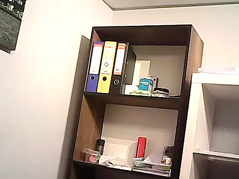 mastercharisma35 webcam