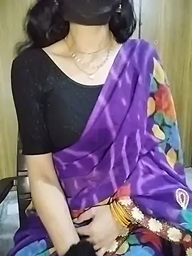 kiaraqueen7