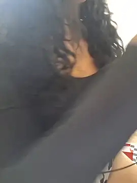 euahotmarii3 webcam