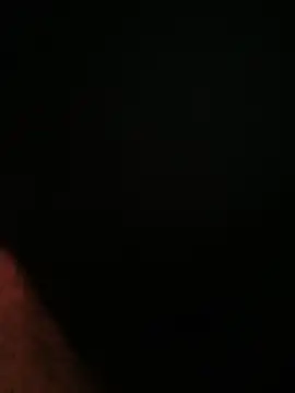 Sexilove7 webcam