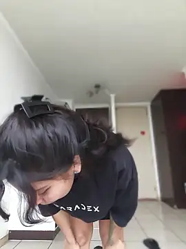 ivihetaira webcam