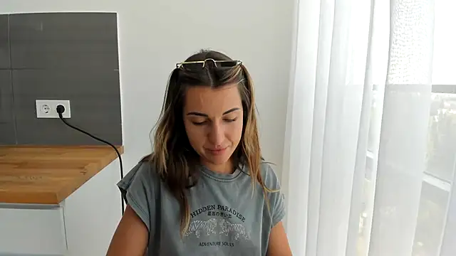 summmmersky1 webcam