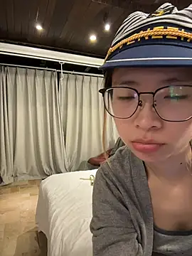 xiaozz-001 live webcam