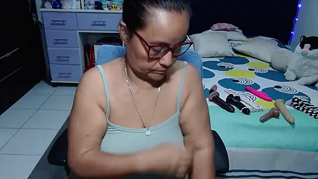 pervert_mommy_ webcam