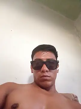 taironmm