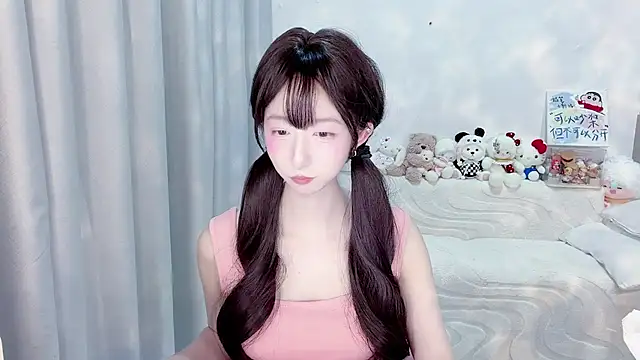 lucky-tt webcam