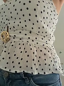 lasexycoquine59 webcam