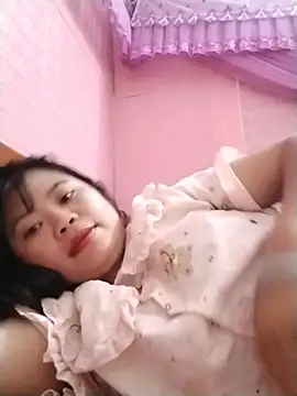 Xuka_lyss webcam