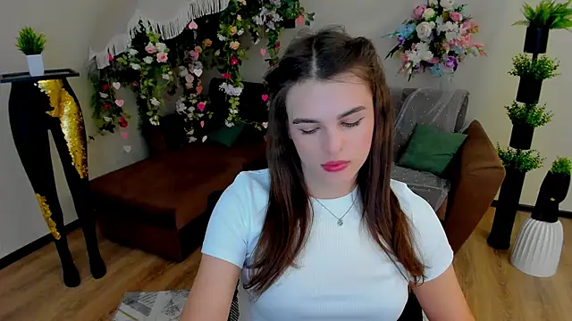 FinalAccord webcam