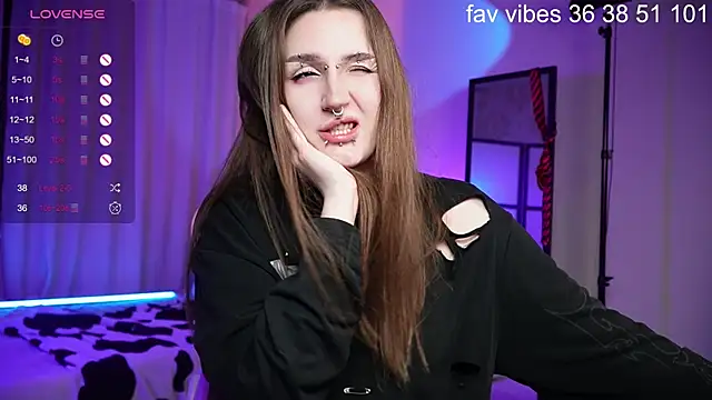 Alice_Goth