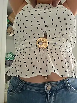 lasexycoquine59 webcam