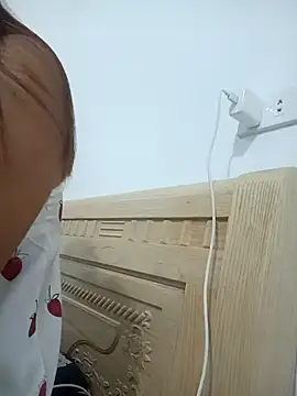 nangmo webcam