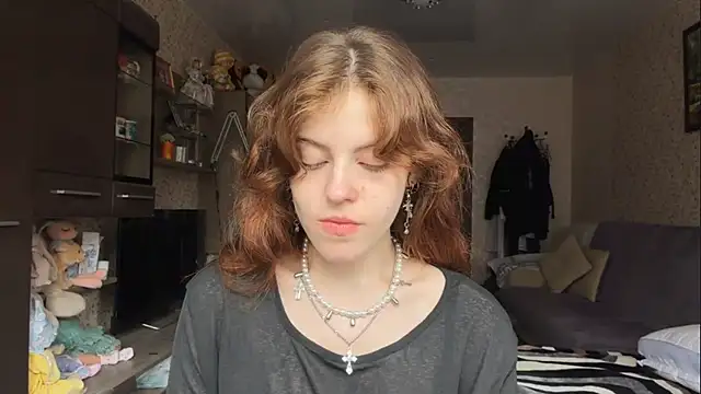 BuzzingRaid webcam