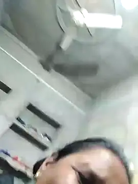 Loomaraj webcam