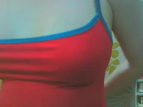 keepmepregnantt (Ask my age) - belly