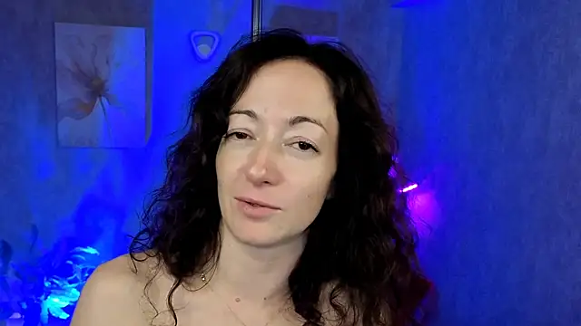kimberlyray777 webcam
