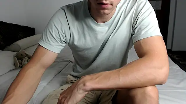 heilgarbest webcam