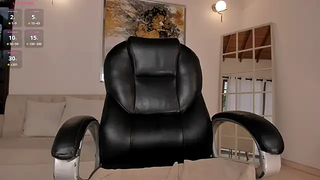 ValeriaRoldanX webcam