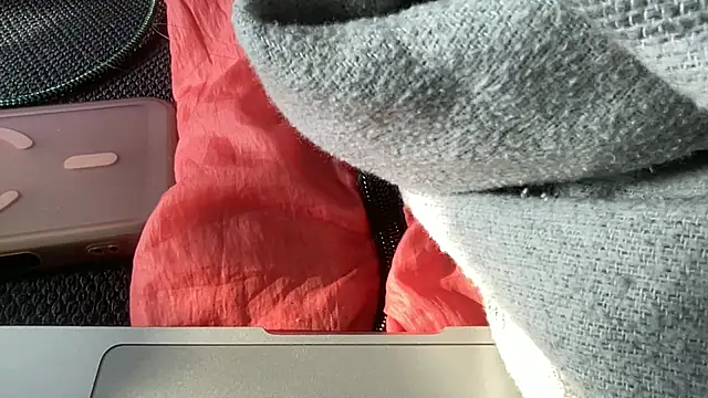 dddasani webcam