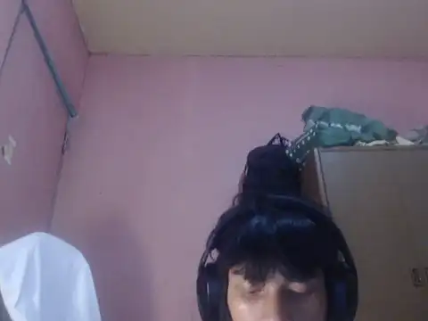 Kyoshi_19 webcam
