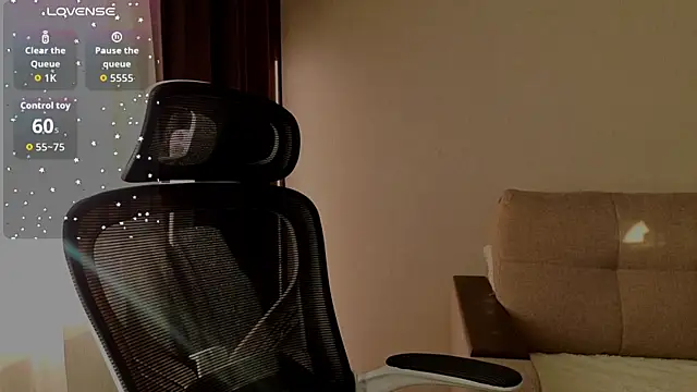 evapuffy webcam
